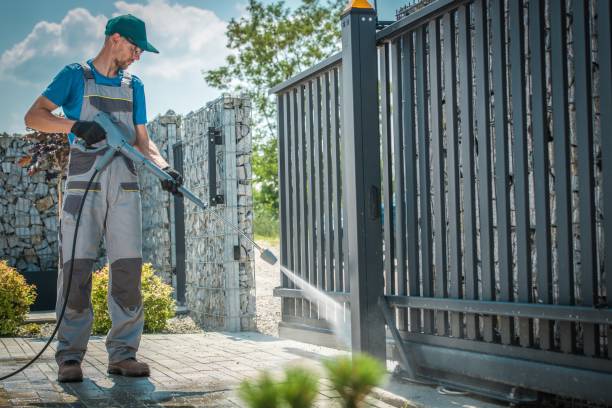 Reliable Bay Harbor Islands, FL  Pressure Washing Services Solutions